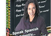 show you how to learn Spanish in 12 days