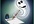 ghostwrite for you, 1 page of unique content or 500 words