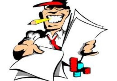 write a 500 word article with a good strong call to action big1