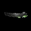 creative1desing