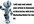 spin and submit your article to over 2000 article directories with Article Marketing Robot