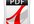 make your PDF file editable in Word or simple text
