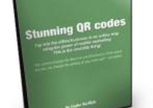 alt_text.html_safe