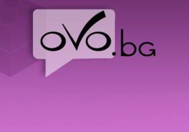 put your company logo, website link or company name on sponsors page of ovobg big1
