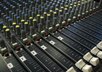 transcribe and improvise any song for a unique arrangement or compose an original song or write lyrics