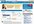 show you to add 1,000 plus connections on LinkedIn with in minutes