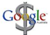 give you latest updated collection of more than 1000 high paying google adsense keywords