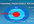 provide you keyword research with easiest to rank kwrds (w avaliable com,net domains) in any niche in 24h, over 160 testimonials, see an exa