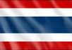 teach you Thai Language with Skype