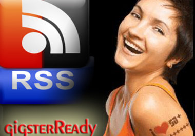 submit your blogs rss feed to 30 plus high ranking rss directories big1