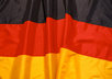 Germany-flag