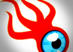 make an attractive squidoo lens to boost search engine ranking for you