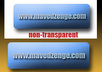create a transparent background for your image