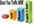 give you list of 50 000 auto approve blogs