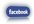 share your link, website,offer with my 350 real facebook friends