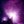 amethyststar
