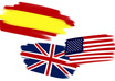 Flags