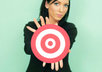 Event_marketing_solution_in_solana_beach2010