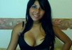 get u 20 likes or votes on any of your competition pic or blog