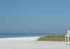 send a postcard from Sarasota, Florida