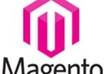 solve your magento problem