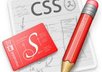 fix your css problem