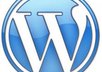 convert static HTML squeeze to wordpress