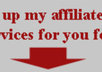Let_me_set_up_my_aff_copy