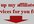 install exit pop up on your wordpress blog