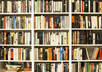 show you how to publish your book free and get sales small1