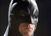 send a singing telegram over the phone as Batman