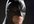 send a singing telegram over the phone as Batman