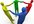 post your 2 url to my over 10k facebook friends