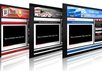 provide you 27,000 highly converting Articles in 800 niches and 3 highly converting Squeeze Pages