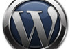 setup your WordPress blog and make it ready to blog
