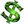 freemoneywisdom