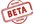 test any application for Windows 7