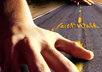 make a book, cd cover, banner or poster