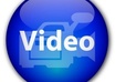 upload your Video to top 10 PR8 to PR9 Sites