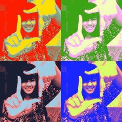 wulan_ayu