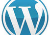provide you with 8 WooThemes for WordPress