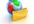 upload your Doc File or pdf on 17 Top High PR Sites like scribd,4shared,box,etc