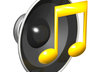 convert any video or song to any video or audio format