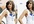 remove or replace background of your photo or image