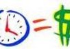 be your virtual assistant for 1h