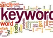 Keyword_research