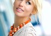 give a testimonial for your website,band,business,restaurant,travel,anything