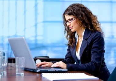 teach you the secrets of articles writing as a freelancer big1