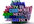 suggestion 100 friends on facebook