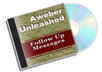 give you 15 aweber training videos including sales page and graphics